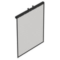 AM126470: Fits John Deere AM126470 Screen – Genuine OEM