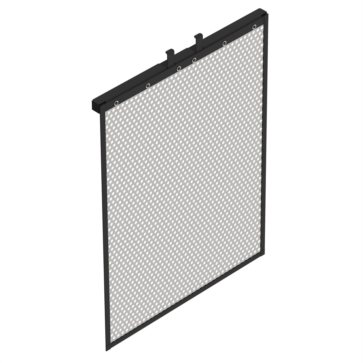AM126470: Fits John Deere AM126470 Screen – Genuine OEM