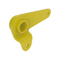 AM126473: Fits John Deere AM126473 Bellcrank, Reverser – Genuine OEM