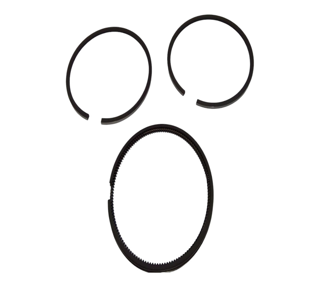 AM126577: AM126577 — PISTON RING KIT