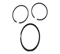 AM126577: AM126577 — PISTON RING KIT