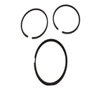 AM126577: AM126577 — PISTON RING KIT