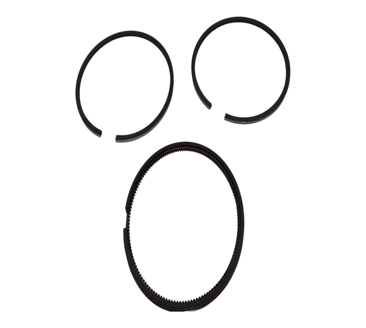AM126577: AM126577 — PISTON RING KIT