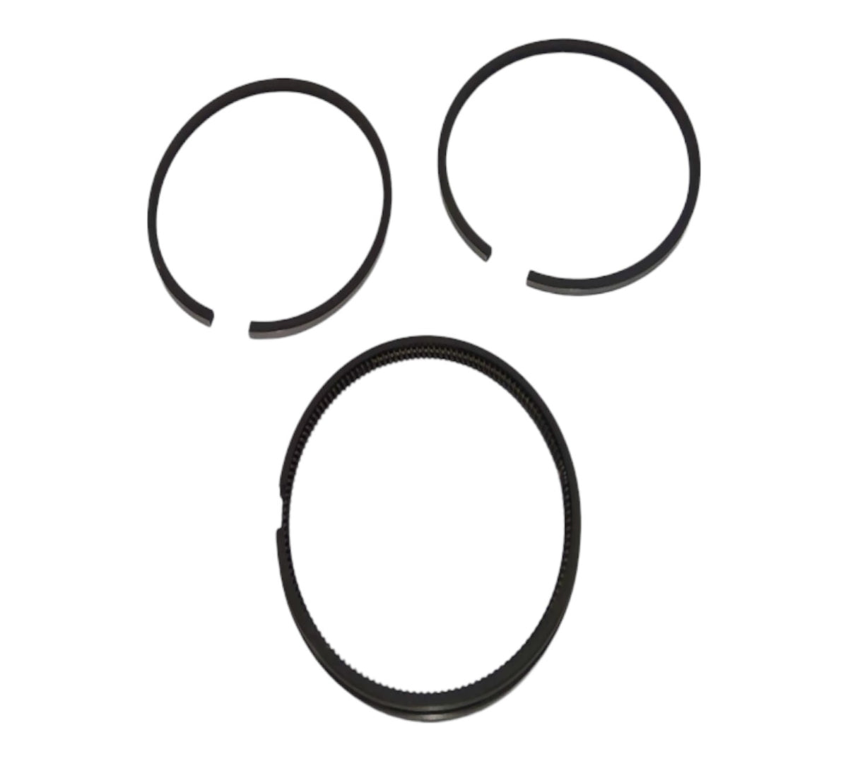 AM126577 — PISTON RING KIT — image 2