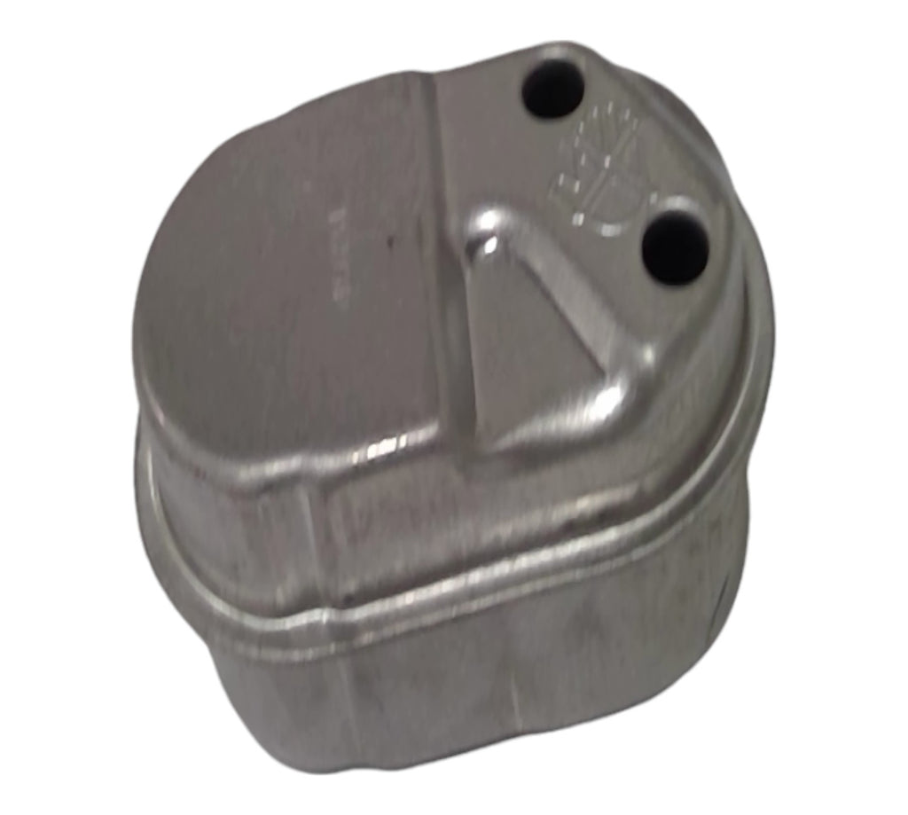 AM126578: AM126578 — MUFFLER