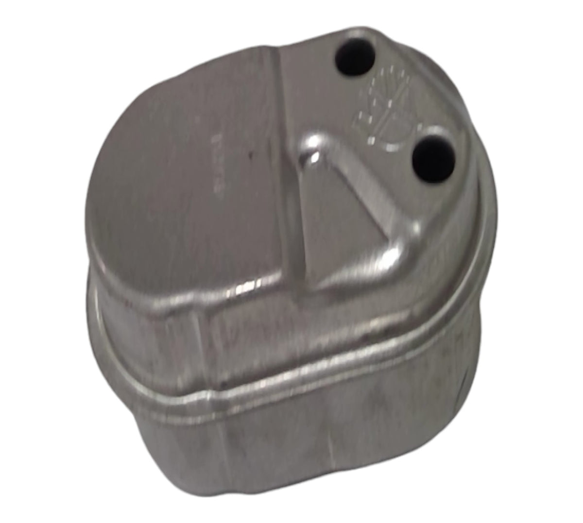 AM126578: AM126578 — MUFFLER