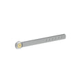 AM126867: Fits John Deere AM126867 Internal Tube Sway Link – Genuine OEM