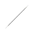 AM127007: Fits John Deere AM127007 SCV Cable – Genuine OEM