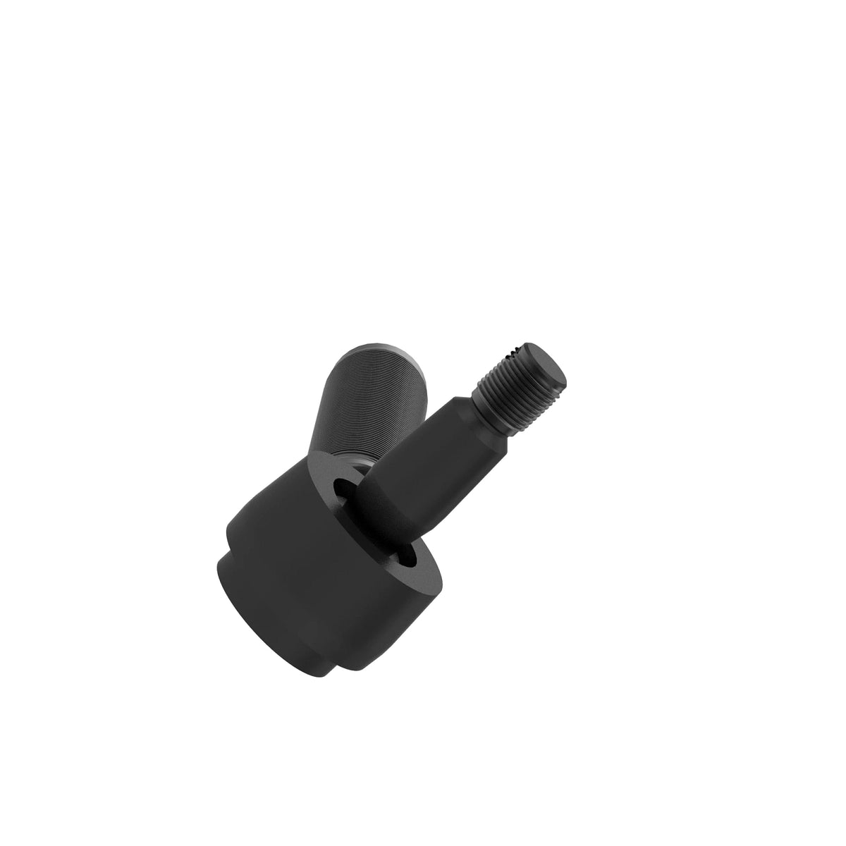 AM127081: Fits John Deere AM127081 Tie Rod End – Genuine OEM