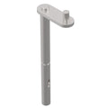 AM127120: Fits John Deere AM127120 Input Shaft Pin – Genuine OEM