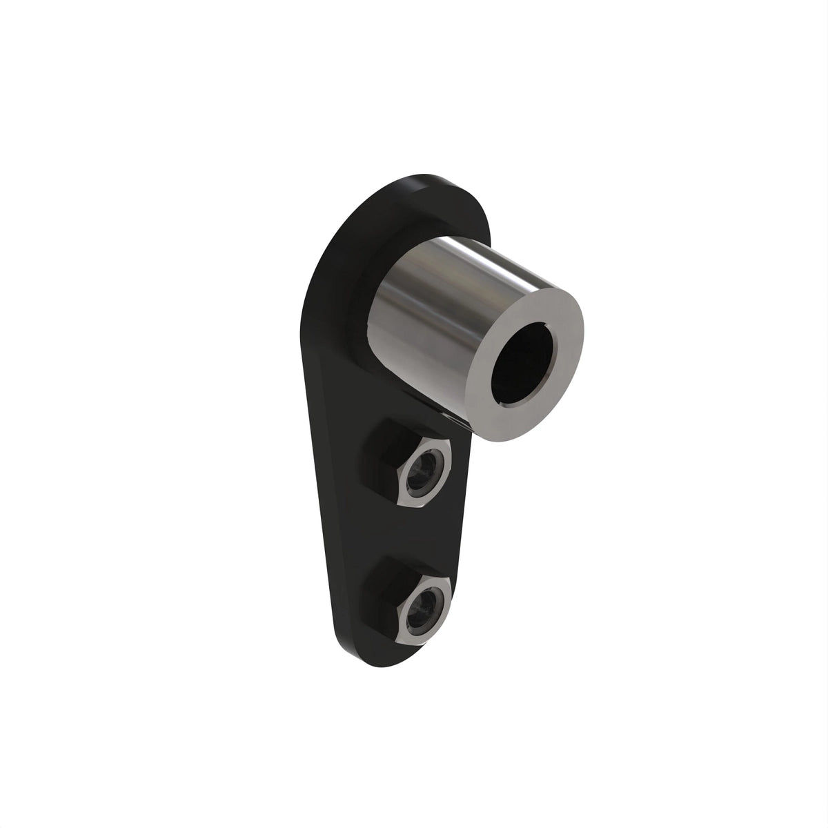 AM127129: Fits John Deere AM127129 Rockshaft Position Input Lever – Genuine OEM