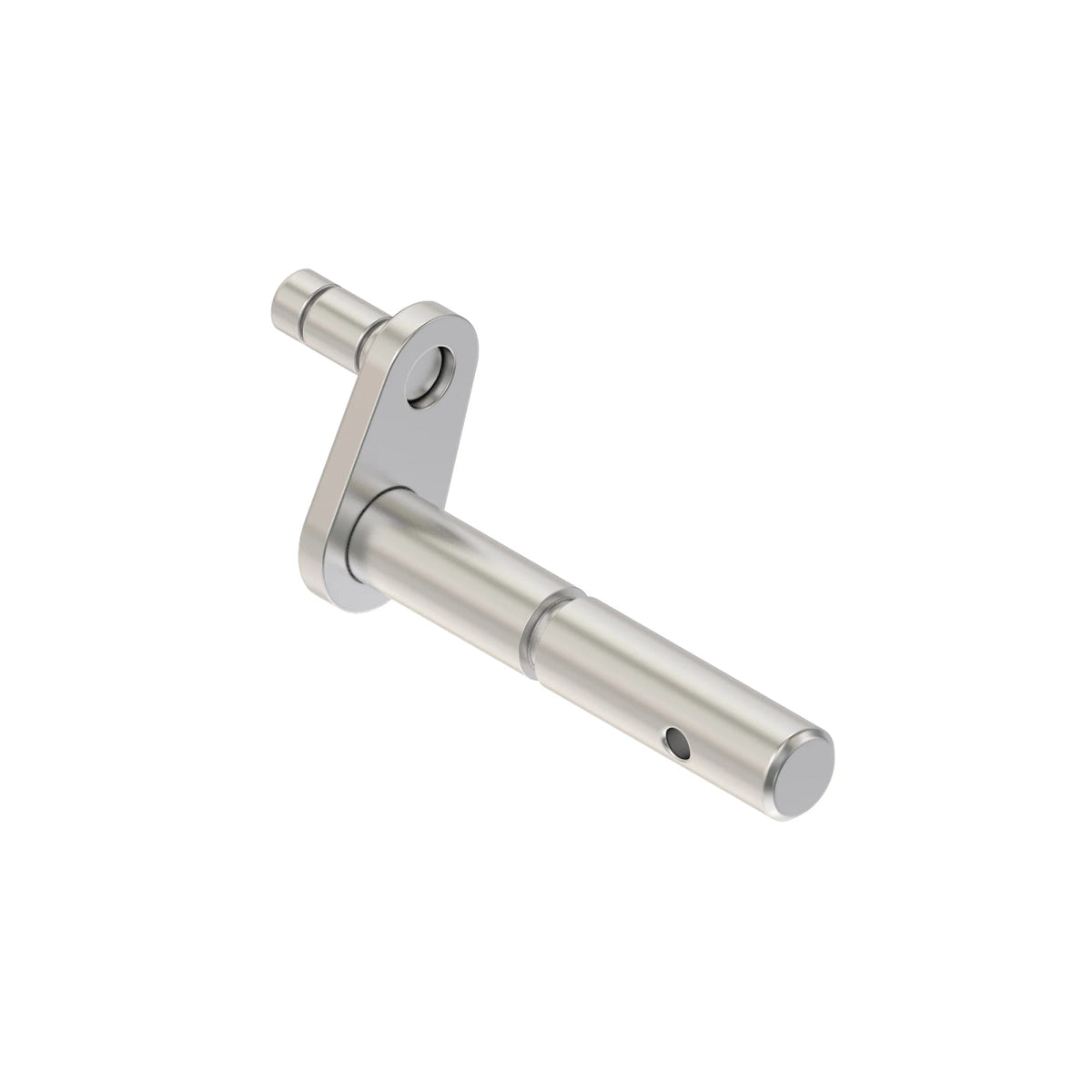 AM127132: Fits John Deere AM127132 Shaft – Genuine OEM