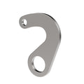 AM127133: Fits John Deere AM127133 Rockshaft Position Feedback Lever – Genuine OEM