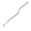 AM127134: Fits John Deere AM127134 Position Feedback Rod – Genuine OEM