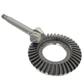 AM127148: Fits John Deere AM127148 Gear with Pinion Assembly – Genuine OEM
