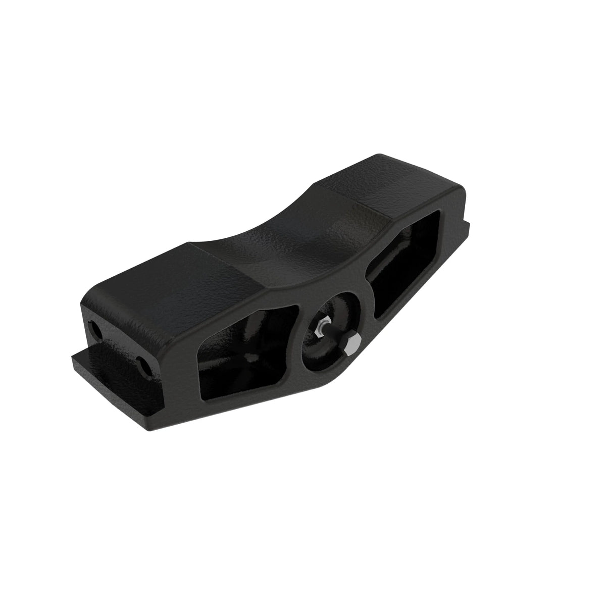 AM127177: Fits John Deere AM127177 MFWD Front Axle Support – Genuine OEM