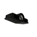 AM127178: Fits John Deere AM127178 Rear Trunnion – Genuine OEM