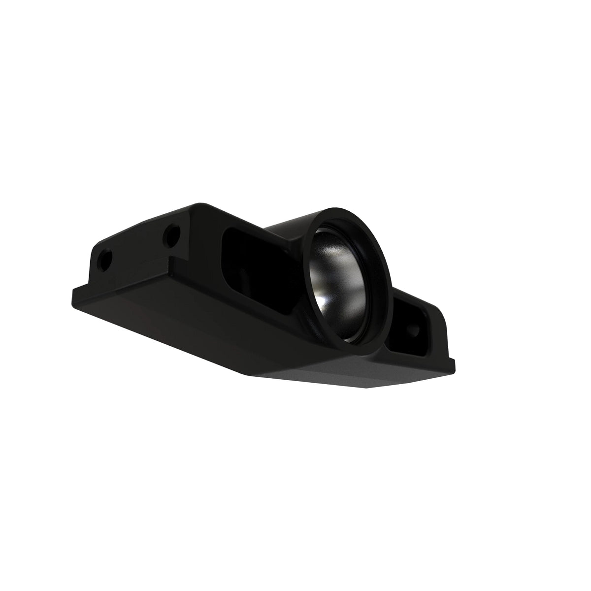 AM127178: Fits John Deere AM127178 Rear Trunnion – Genuine OEM