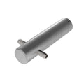 AM127220: Fits John Deere AM127220 Quick Lock Pin with T-Handle – Genuine OEM