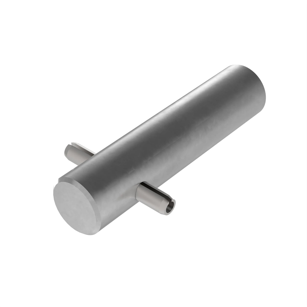 AM127220: Fits John Deere AM127220 Quick Lock Pin with T-Handle – Genuine OEM