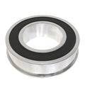 AM127304: Fits John Deere AM127304 Flanged Ball Bearing – Genuine OEM