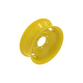 AM127369: Fits John Deere AM127369 Rim, 6 X 16 – Genuine OEM