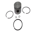 AM127569: AM127569 — PISTON RING KIT