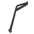 AM127712: Fits John Deere AM127712 Step, Welded – Genuine OEM
