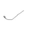 AM127748: Fits John Deere AM127748 Transaxle Range Shifter – Genuine OEM