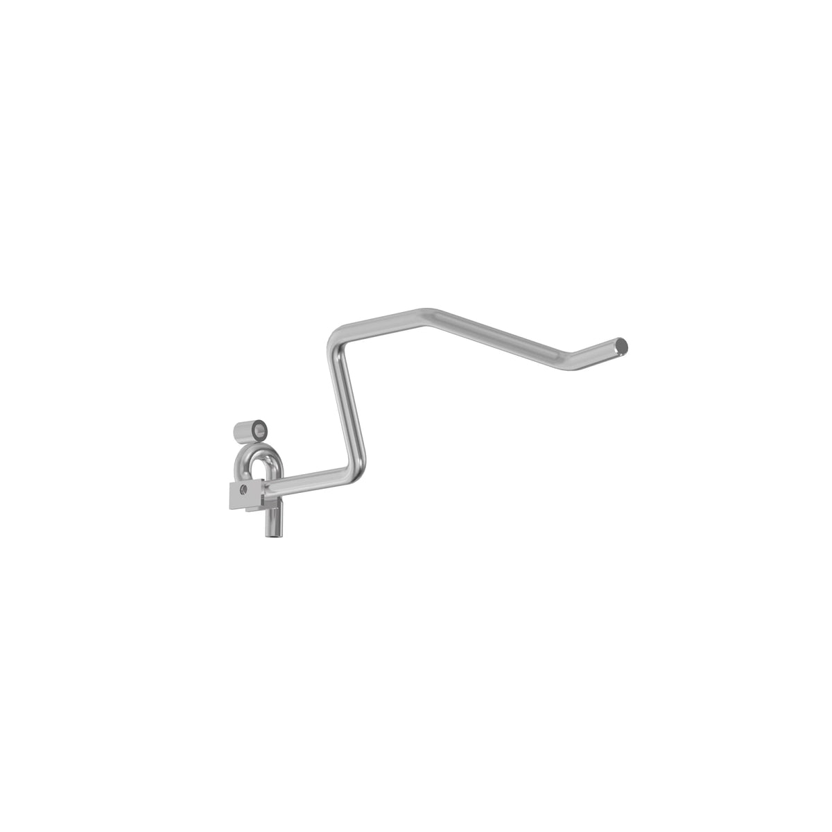 AM127757: Fits John Deere AM127757 Multi-Functional Controller – Genuine OEM