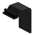 AM127775: Fits John Deere AM127775 Welded Seat Plate – Genuine OEM