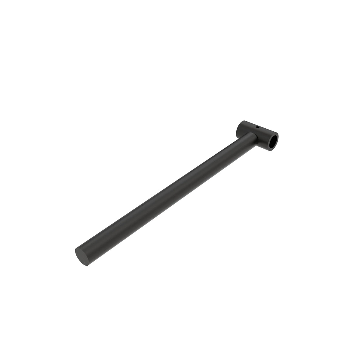 AM127920: Fits John Deere AM127920 Hydraulic Cylinder Rod – Genuine OEM