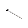 AM127921: Fits John Deere AM127921 Hydraulic Cylinder Rod – Genuine OEM