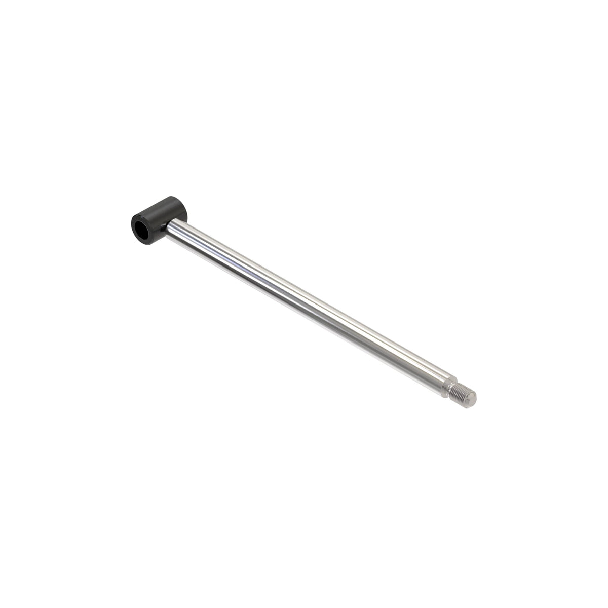 AM127921: Fits John Deere AM127921 Hydraulic Cylinder Rod – Genuine OEM