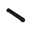 AM128039: Fits John Deere AM128039 Guide – Genuine OEM
