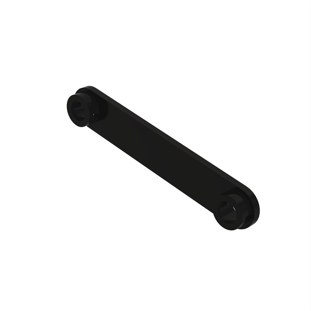 AM128039: Fits John Deere AM128039 Guide – Genuine OEM