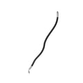AM128067: Fits John Deere AM128067 Swing Cylinder Hydraulic Hose – Genuine OEM