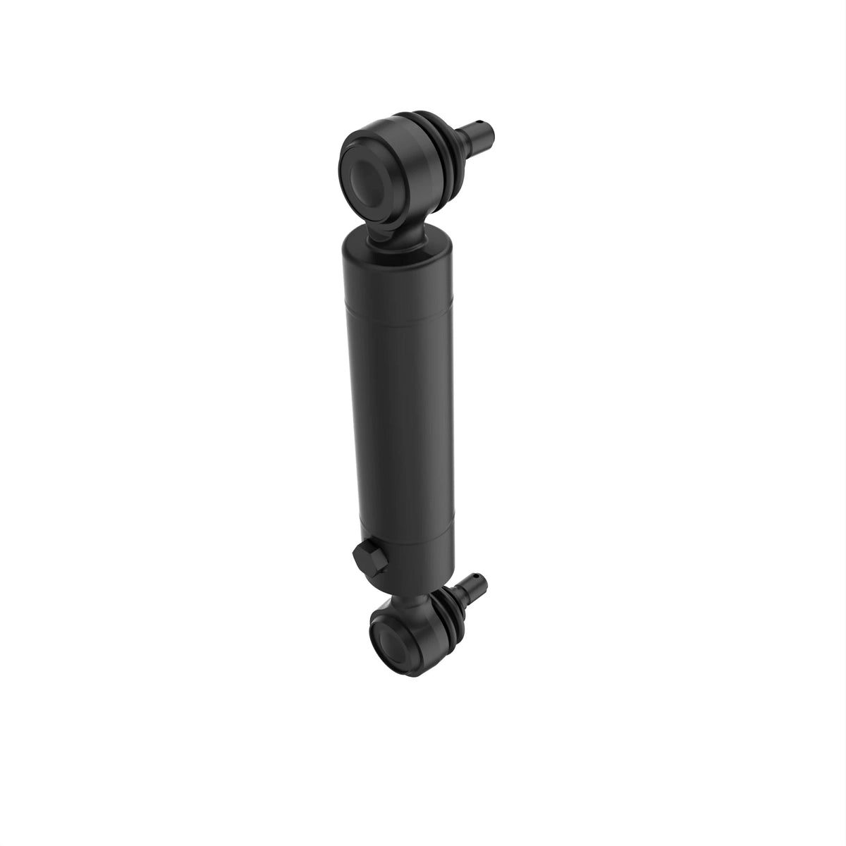 AM128370: Fits John Deere AM128370 Power Steering Cylinder – Genuine OEM
