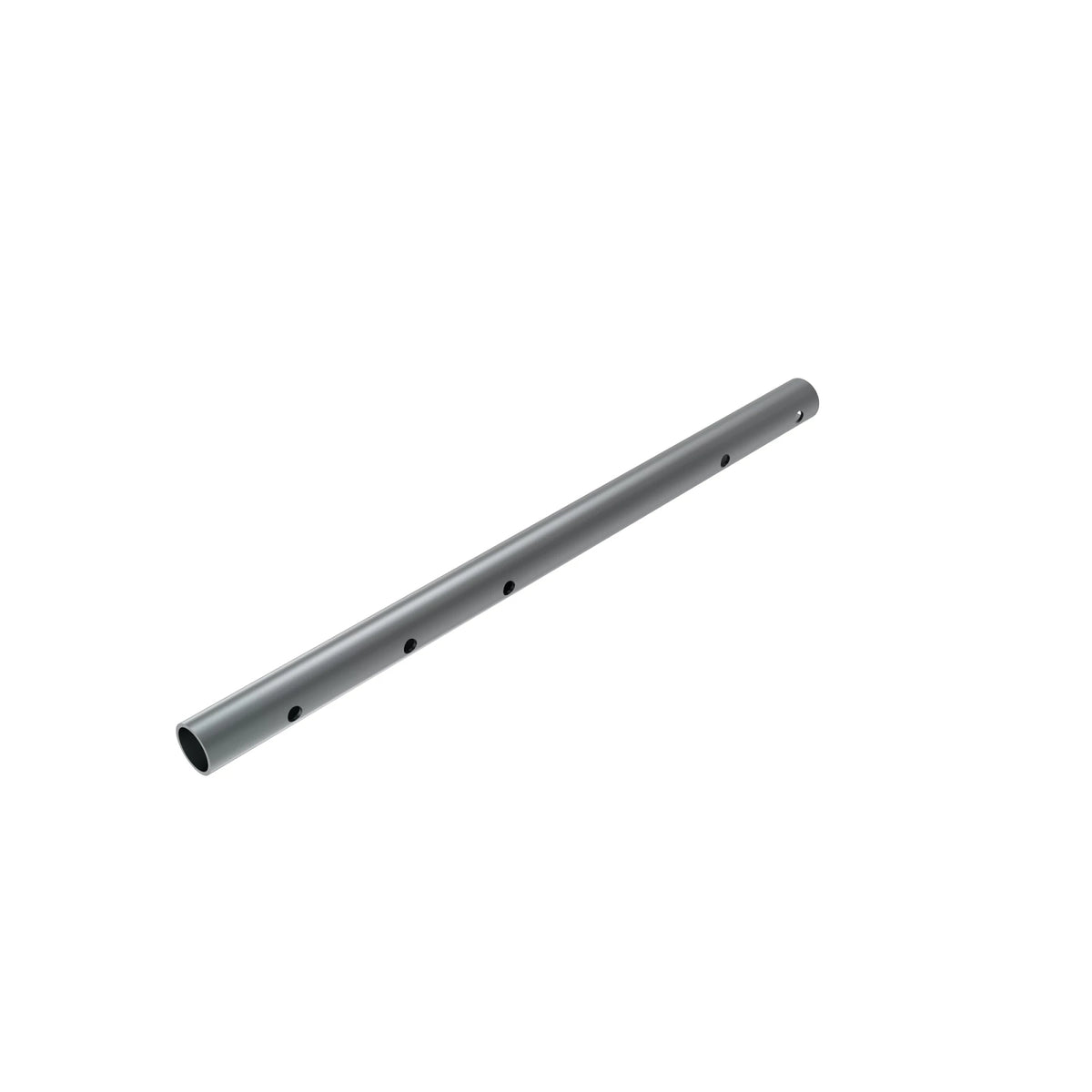 AM128691: Fits John Deere AM128691 Rotary Broom Stand – Genuine OEM
