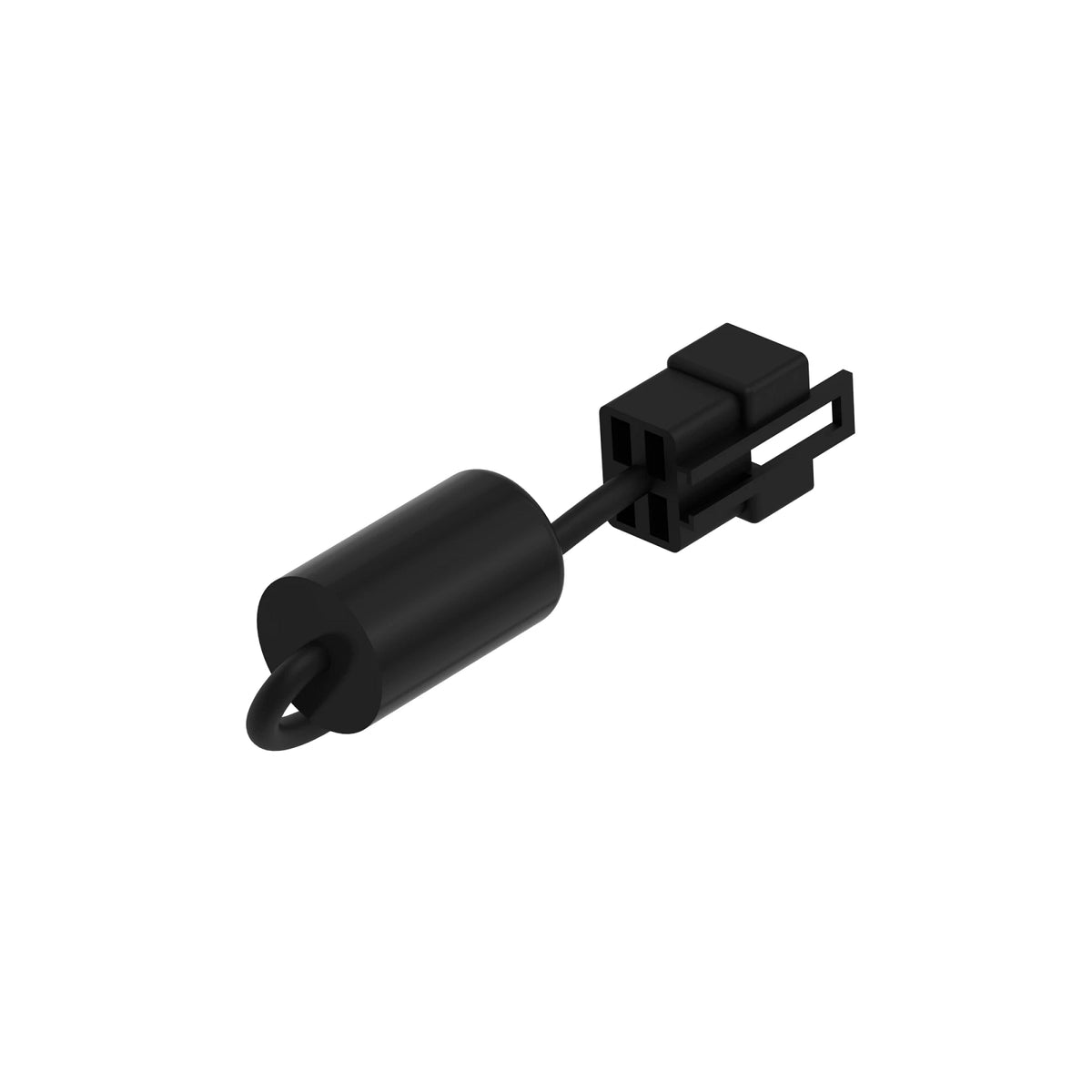 AM128907: Fits John Deere AM128907 Seat Delay Module – Genuine OEM