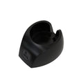 AM129697: Fits John Deere AM129697 Cup Holder – Genuine OEM