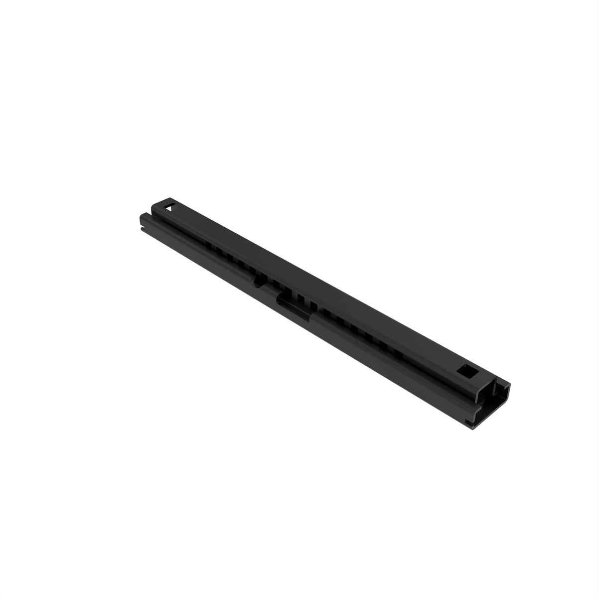 AM129774: Fits John Deere AM129774 Right Side Seat Adjuster – Genuine OEM