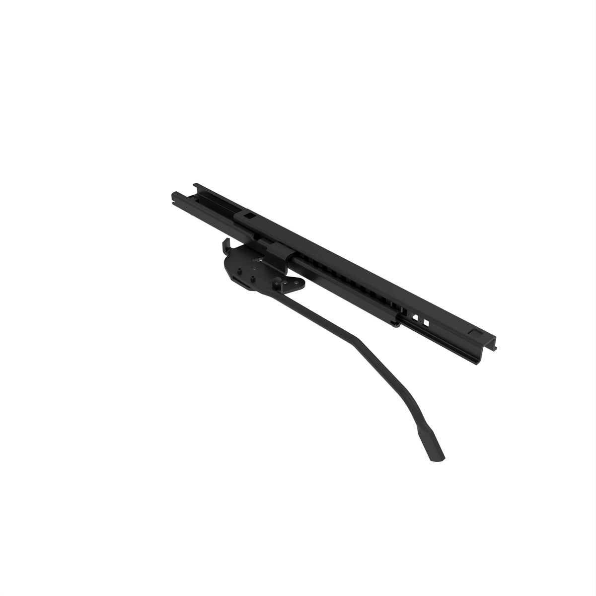 AM129775: Fits John Deere AM129775 Right Side Adjuster – Genuine OEM
