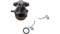 AM129792: AM129792 — CARBURETOR