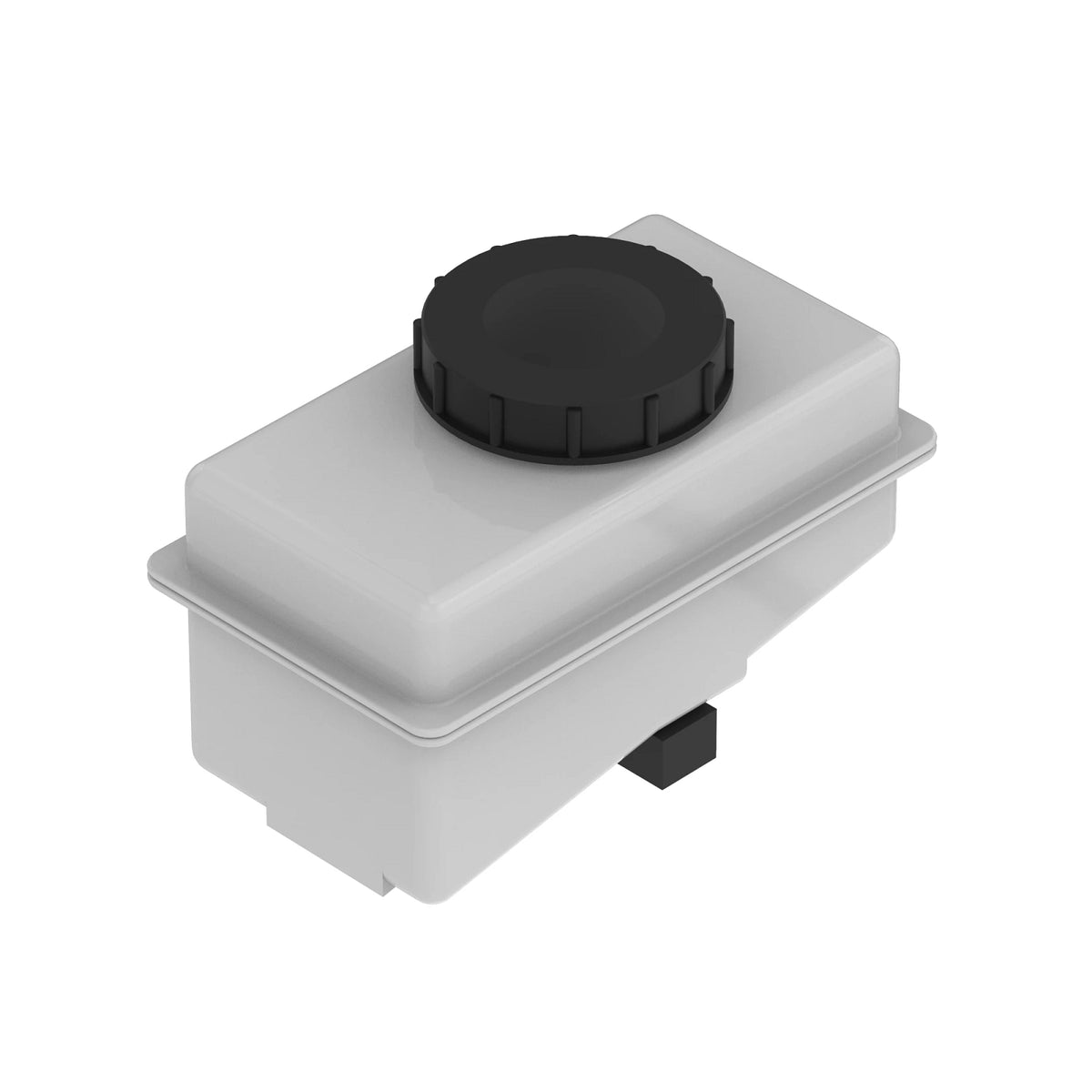 AM129882: Fits John Deere AM129882 Brake Oil Reservoir – Genuine OEM