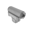 AM129893: Fits John Deere AM129893 Wheel Cylinder, LH – Genuine OEM