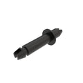 AM129896: Fits John Deere AM129896 Right Side Brake Adjuster – Genuine OEM