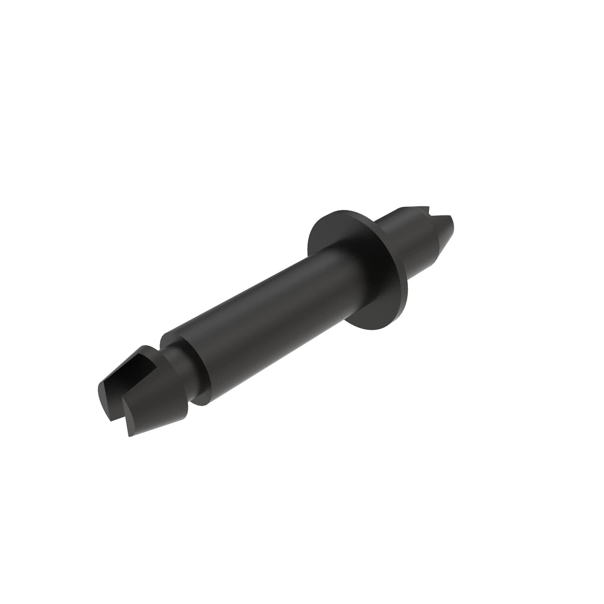 AM129896: Fits John Deere AM129896 Right Side Brake Adjuster – Genuine OEM