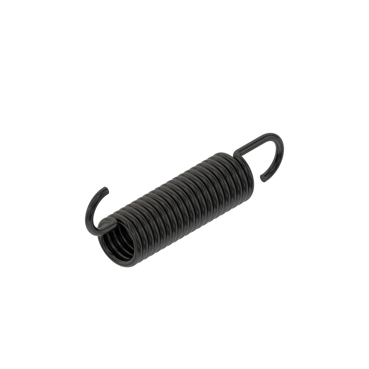 AM129900: Fits John Deere AM129900 Spring Kit – Genuine OEM