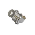 AM129943: Fits John Deere AM129943 Hydraulic Control Valve Float Kit – Genuine OEM